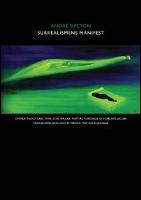 Surrealismens manifest