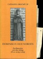 Dominikus och Norden