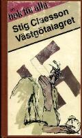 Västgötalagret