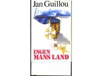 Ingen mans land