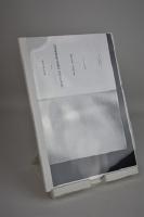 Katalog öfver Egyptiska Fornlämningar (PHOTOCOPY)