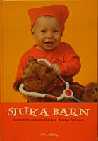 Sjuka barn
