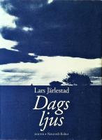 Dagsljus. Dikter