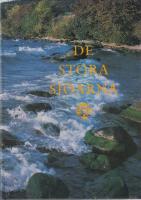 De Stora Sjöarna