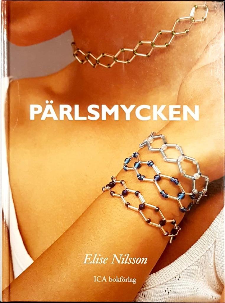 Pärlsmycken
