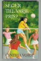 Seger till varje pris