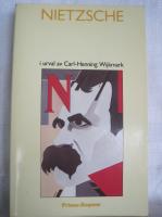 NIETZSCHE