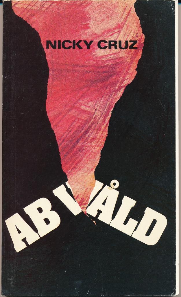 AB Våld