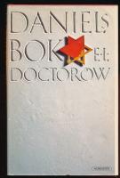 Daniels bok