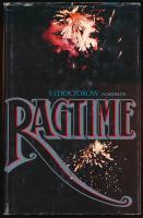Ragtime
