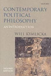 an introduction to ancient medieval modern and contemporary philosophy an introduction to ancient medieval modern and contemporary philosophy