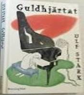 Guldhjärtat