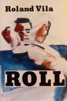 Roll