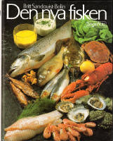 Den nya fisken