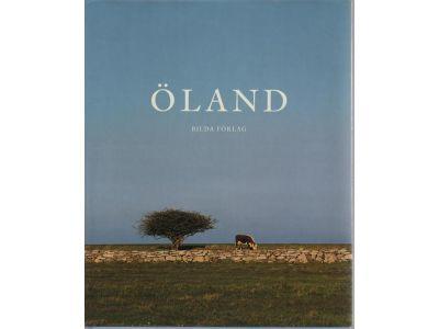 Öland