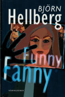 Funny Fanny