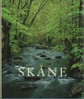 Skåne