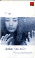 Väggen