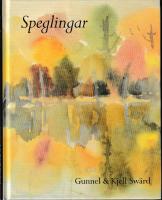 SPEGLINGAR (Ljusp/ Speg/ Reflex)