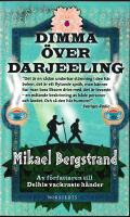 Dimma över Darjeeling