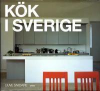 Kök i Sverige