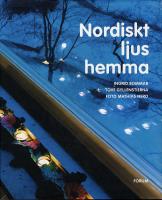 Nordiskt ljus hemma