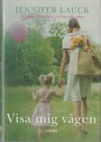 Visa mig vägen