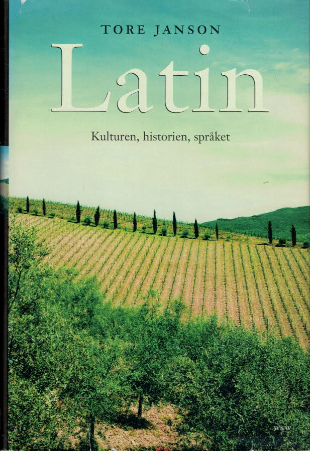 Latin