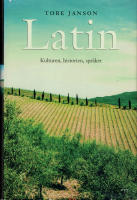 Latin