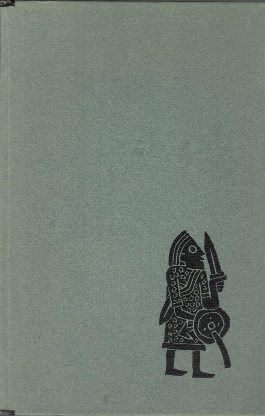 Beowulf