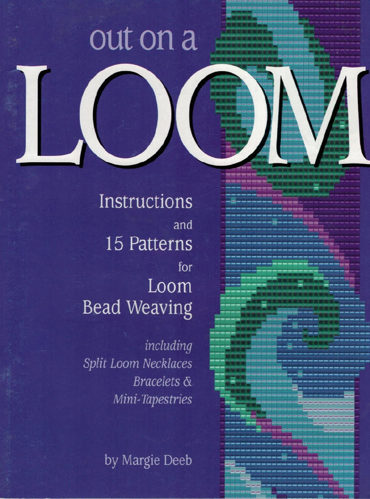 Out on a Loom