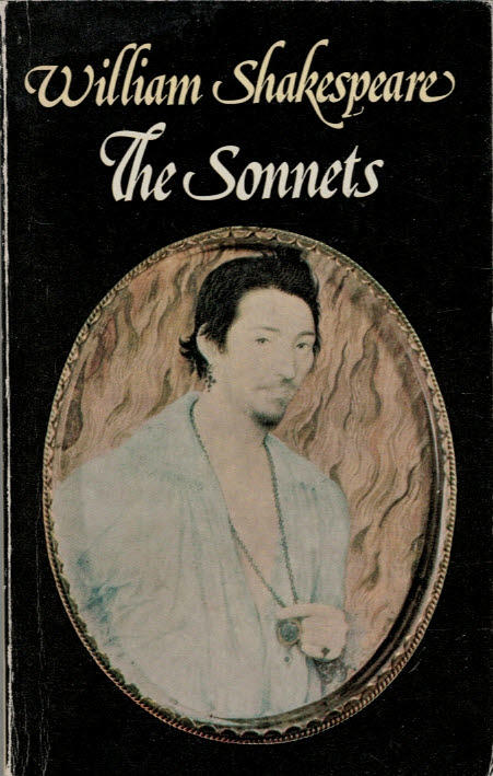 The Sonnets