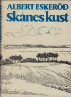 Skånes kust
