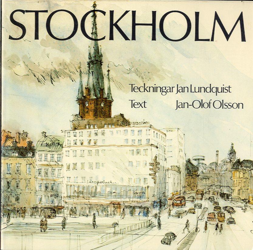 Stockholm
