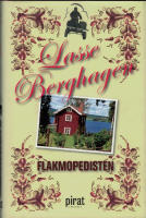 Flakmopedisten