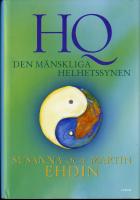 HQ - Den mänskliga helhetssynen