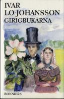 Girigbukarna