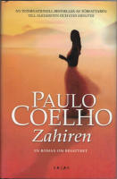 Zahiren