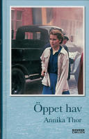 Öppet hav