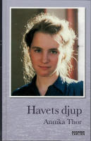 Havets djup