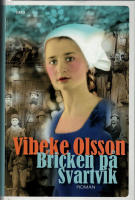 Bricken på Svartvik