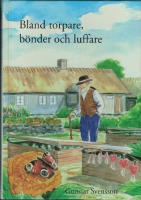 Bland torpare, bönder och luffare
