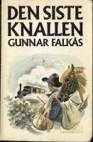Den siste knallen