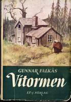 Vitormen