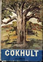 Gökhult