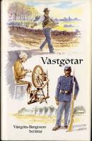 Västgötar