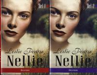 Nellie 1-2