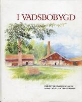 I Vadsbobygd