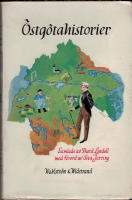 Östgötahistorier