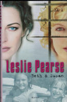 Beth & Susan del 1